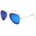 Jewelry & Watches O11|A blue