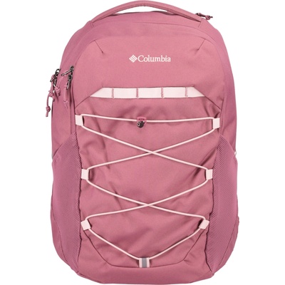 Columbia Atlas explorer 28 l backpack