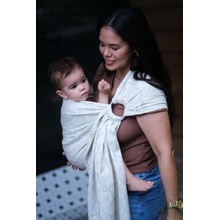 Neko slings ring sling Perla