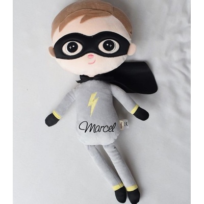 Metoo dolls SuperBoy 50cm