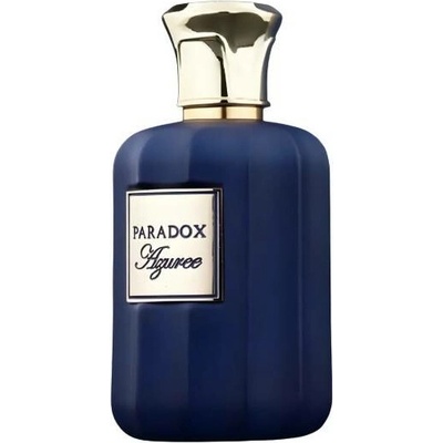 French Avenue Paradox Azuree parfémovaná voda pánská 100 ml