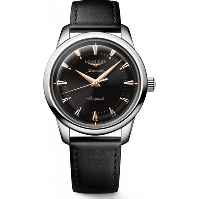 Longines L1.650.4.52.2