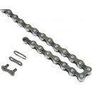 držiak Lezyne GPS Front Bar Mount 31,8 mm
