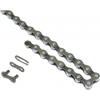 držiak Lezyne GPS Front Bar Mount 31,8 mm