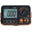 EnergyLab VC60B+