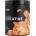 KFD Nutrition Premium Creatine [500 грама] Кактус