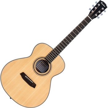 Pasadena PT-100 Natural Фолк китара