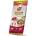 FARMINA N&D Quinoa Cat Hairball Healthy & Delicious Cream with Chicken & Tuna 4 x 15 г
