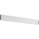 Paulmann 70464