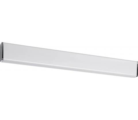 Paulmann 70464