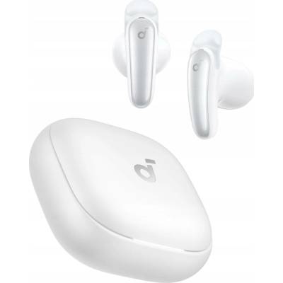 Soundcore Liberty 5