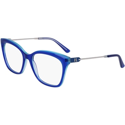 KARL LAGERFELD KL6108 407 (KL6108 407)