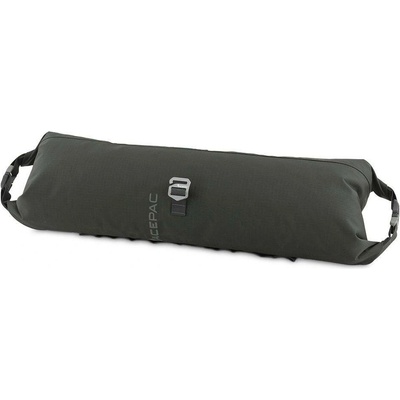 Acepac Bar Drybag 8L na řídítka