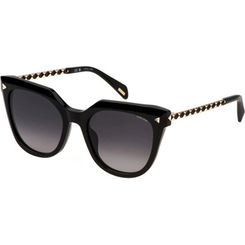 Police spln63 - 0700 дамски (spln63 - 0700)