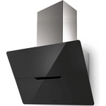 Faber JOLIE A80