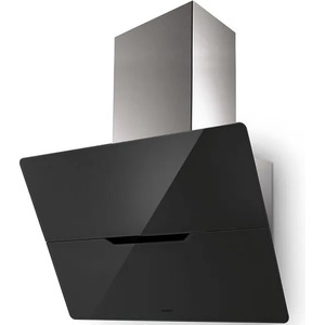 Faber JOLIE A80