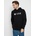 Fox Absolute HD black