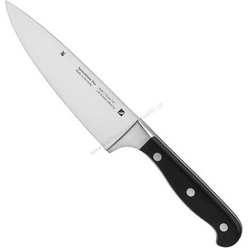 WMF nůž Spitzenklasse Plus 15 cm