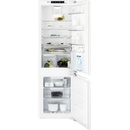 Electrolux ENG2854AOW
