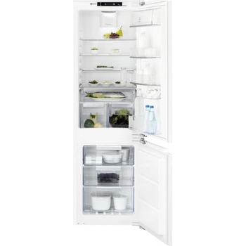 Electrolux ENG2854AOW