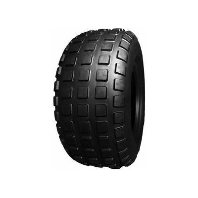 Trelleborg T-537S 11x4-4 TL