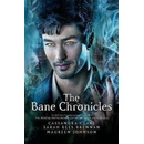 Bane Chronicles