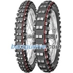 Mitas Terra Force-MX SM ( 60/100-12 TT 36M NHS, Предно колело ) Мотоциклетни гуми