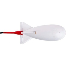 Spomb Mini White