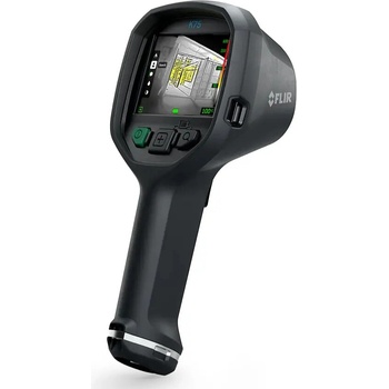 FLIR K85