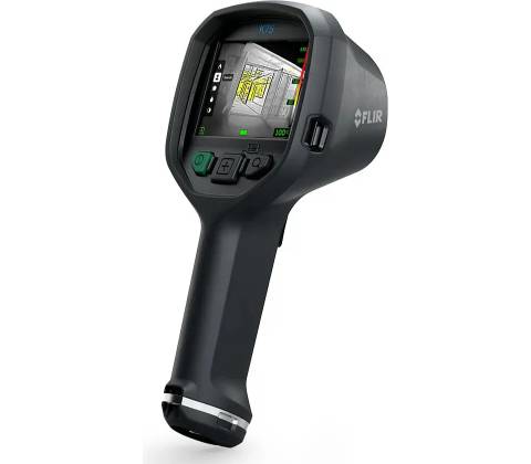 FLIR K85