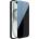 Nillkin Закален протектор Privacy Nillkin Guardian Iphone Iphone 16e (57983118129)