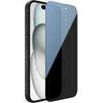 Nillkin Закален протектор Privacy Nillkin Guardian Iphone Iphone 16e (57983118129)
