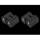 New Direction Tackle Nabíjateľná Batéria Pre K9S/R9S/TH9S Malá