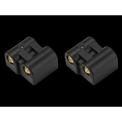 New Direction Tackle Nabíjateľná Batéria Pre K9S/R9S/TH9S Malá