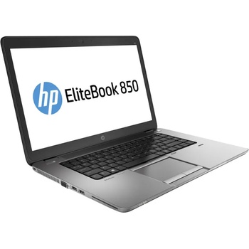 HP EliteBook 850 G2 N6Q36EA