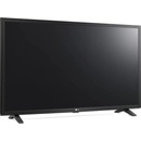 Televize LG 32LQ6300