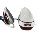 Image 1 of Tefal GV9711E0 Pro Express Ultimate II