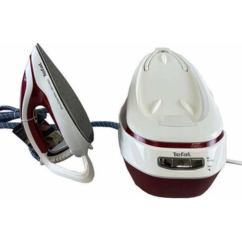 Image 1 of Tefal GV9711E0 Pro Express Ultimate II