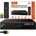 Cabletech H.265 HEVC