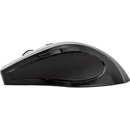 Trust MaxTrack Wireless Mouse 17176