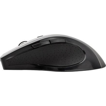 Trust MaxTrack Wireless Mouse 17176