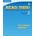 Read This!: 2 Tchr´s Manual