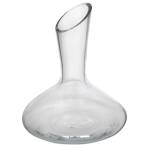 Vitrum Кана-Декантер CSC351X-20-1400ml (010482)