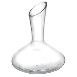 Vitrum Кана-Декантер CSC351X-20-1400ml (010482)