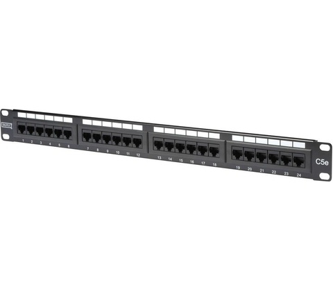 Digitus DN-91524U