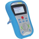 Metrel MI 3242 MicroOhm 2A