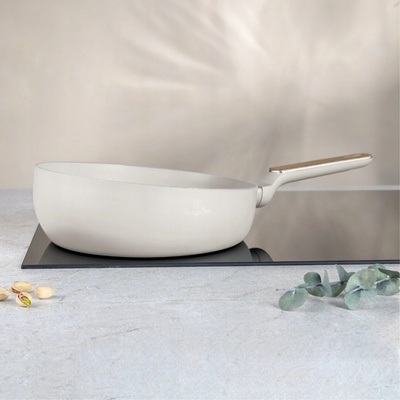 BerlingerHaus Wok pánev 26 cm