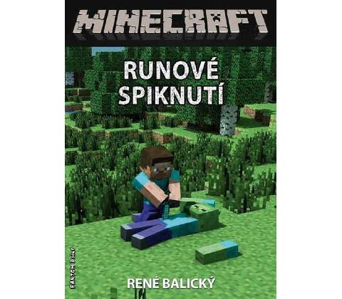 Runové spiknutí