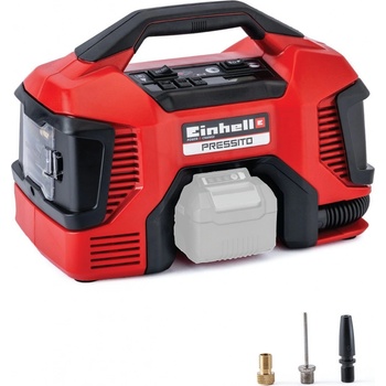 Einhell Pressito 4020460