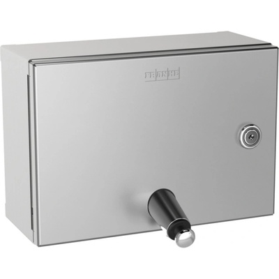 Franke Rodan RODX619